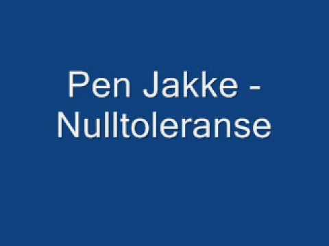 jeg ikke hekte Lyricsonline dating spørreskjema spørsmål
