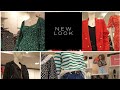 NEWLOOK WOMENSWEAR NEW COLLECTION BAGS SHOES JEWELLERY. FEBRUARY 2022
