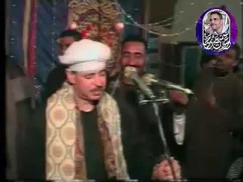 الشيخ علام القصيري يا مفارقين الديار عودو لمنازلكم