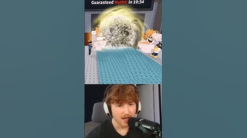 When Caylus SPAWNED The OG SKIBIDI TOILET... #stealabrainrot