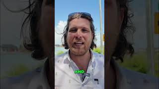 7 Reasons NOT to Move to Deltona, Florida #shorts