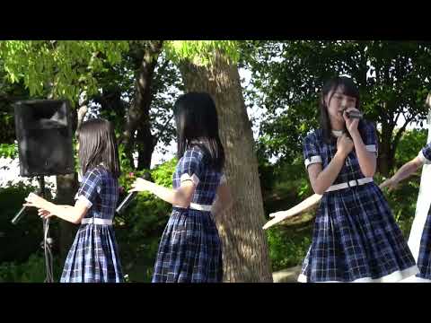 2019.5.5 ヨコハマカワイイパーク2019 KOBerrieS
