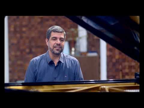 LUZ E SOMBRA - PROMO