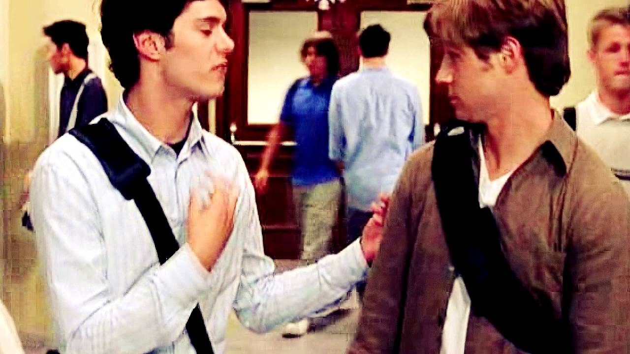 happy christmukkah! | wishlist 2013