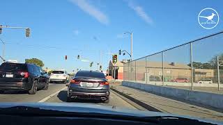 Live streaming of RD on The Scene 4/8/26