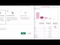 6. Sharing and Exporting