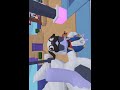 Reviewing the new mini update in Yeeps hide and seek 