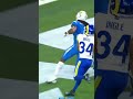 65 YARD BOMB TO QJ 💣