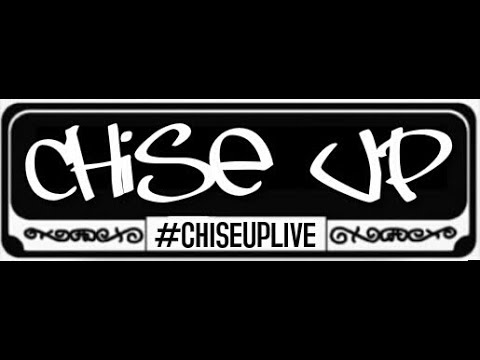 Watch CHISE UP - RUN WITH US (CHICAGO BULLS ANTHEM) (OFFICIAL HYPE VIDEO) DIRECTED BY @72AND10FILMS on YouTube Watch CHISE UP - RUN WITH US (CHICAGO BULLS ANTHEM) (OFFICIAL HYPE VIDEO) DIRECTED BY @72AND10FILMS on YouTube