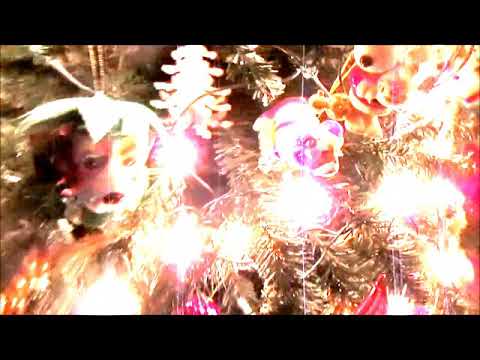 Elvira and Steph Christmas tree 2016 camera iphone 8 plus apk