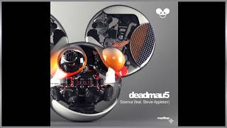 deadmau5 - Science (feat. Stevie Appleton)