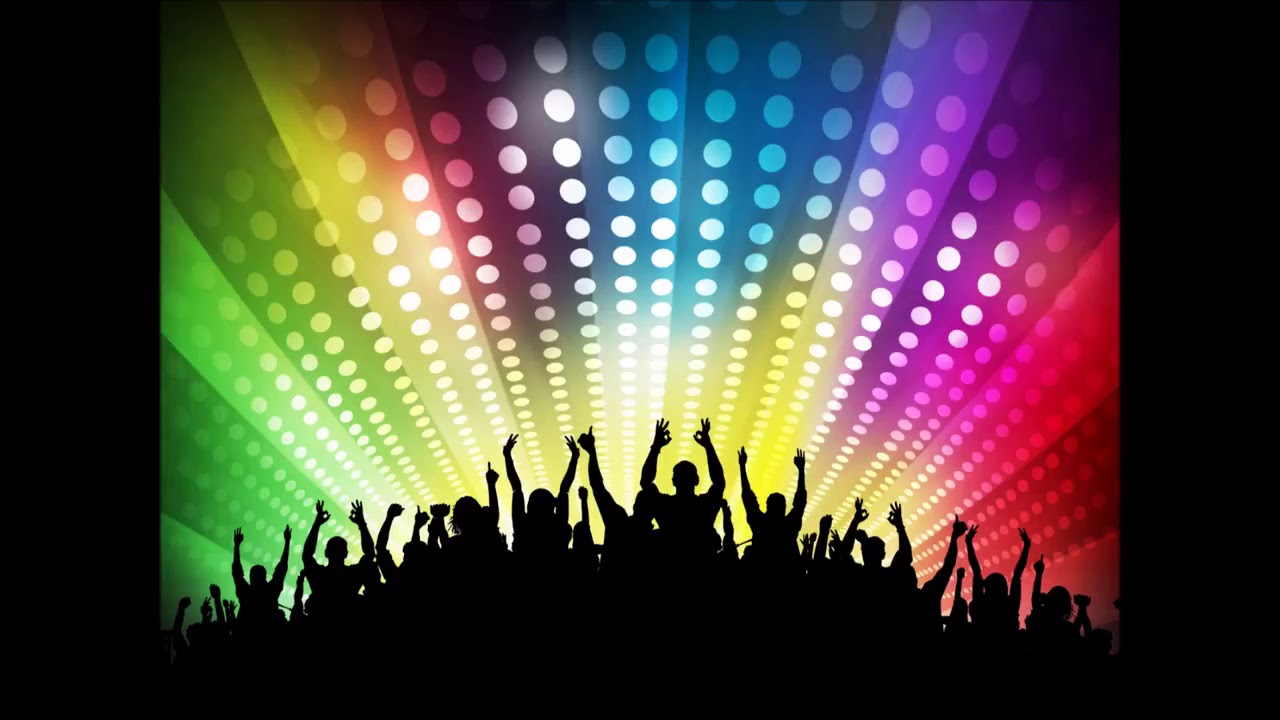 DİSKOO ABONE OL - YouTube Music