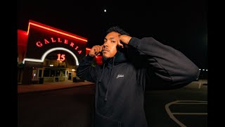 Dracula By Kenny Mason Dance Choreography Jelani Perkins