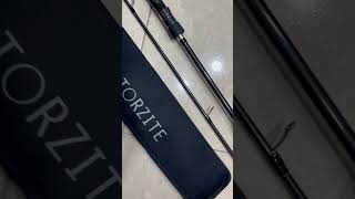 Tailwalk Egist Tz 83Ml