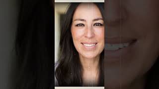 Now Chip & Joanna Gaines’ Basement Discovery Left Investigators Frozen