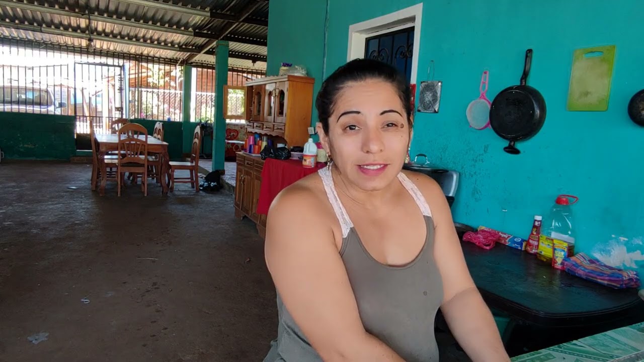 ASI PASARON LAS COSAS EN ESTE CUARTO 👻