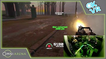 VRZ Torment: A decent run...98,700