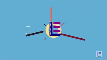 Learn Explorer Intro-Outro || Promotional Video