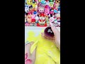 Oddly Satisfying Odd Jobs Live