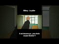 Je protège tout... même si je dois sombrer #anime #mikey #tokyorevengersviral #animeedit #draken