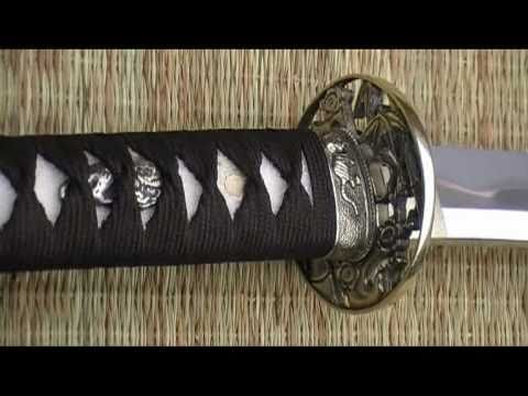 dynasty forge bushi folded o katana dynasty forge bushi folded o katana