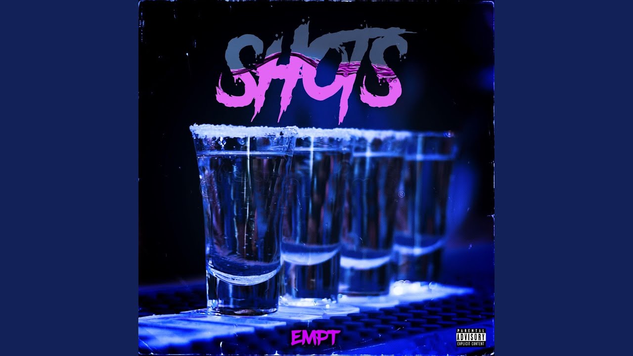 Watch SHOTS on YouTube Watch SHOTS on YouTube