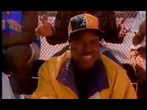洋楽 Diamond D - Best Kept Secret Diamond D And The Psychotic Neurotics – Best Kept Secret