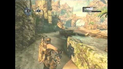 Legendary vs Suddenly Famous (Dispute)