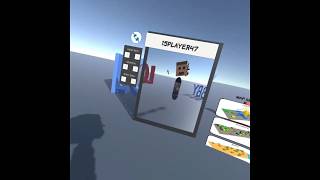 VR Oculus Quest MFPS Photon PUN2 V 11 0
