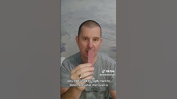 Chocolove - Ruby Chocolate  #snacks #food #chocolate #ruby #foodreview