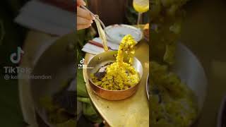 Best restaurants in Paris France