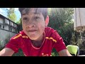 Első vidi focis videók #1