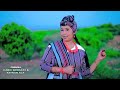 DHAANTO CUSUB 2026 CABDI QORAXAY SAYNAB AGA OFFICIAL VIDEO 