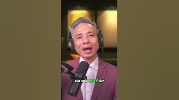 Giảm Sưng Đau Khớp Gối Nhờ Vận Động - Chuyện Lạ Có Thật! | Y học Thể thao Starsmec