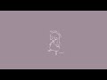 笑えよ乙女/コレサワ【弾き語りcover】(Waraeyootome-Koresawa)