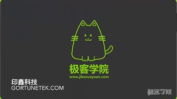 Python语言Web开发框架web2py