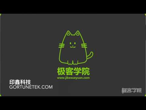 Python语言Web开发框架web2py