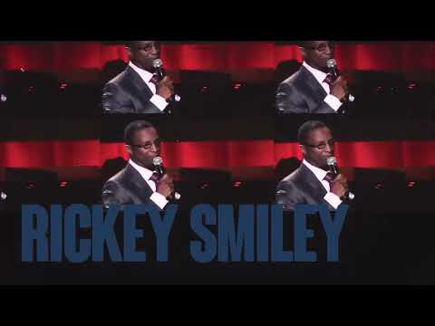 Funnier Than A Mutha!