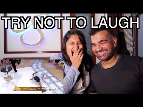 funny-indian-meme-|-mememandir-|-couple-reacts-|