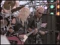 Judas Priest - Live at Live Aid 1985/07/13