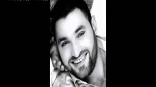 FERHAT  YILDIZ -kürtçe halay hasiko naze govenddd