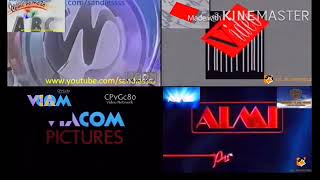 Logo Sparta Remix Quadparison