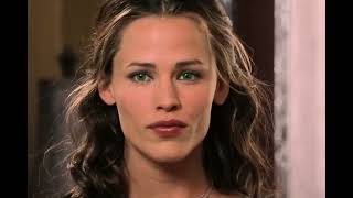 Daredevil's hearing erotica movie movie erotica erotica