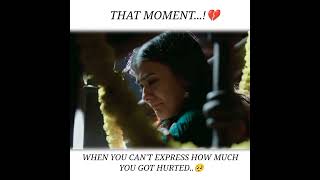 Hebah Patel Sad Whatsapp Status Videohebah Patel