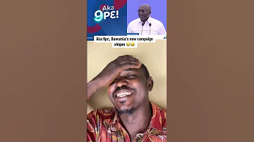 Youtubeshorts Trending Reels Fyp Shorts Viral 