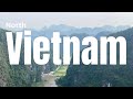 Living in Vietnam... Travels & photography in SE Asia- Vietnam.
