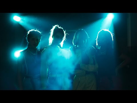 StarBe - ‘Time To Fly’ M/V TEASER