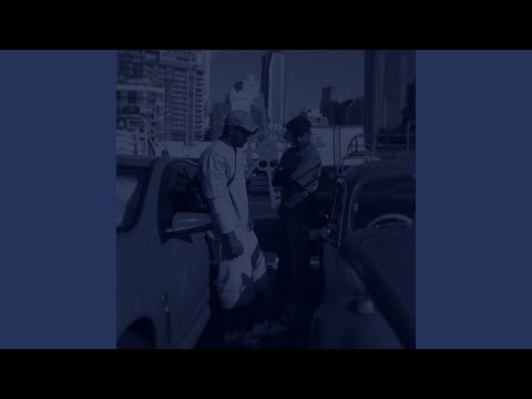 M.H.R & JOKER390P - Kinginichar