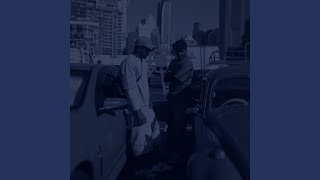 Kinginichar - M.H.R & JOKER390P