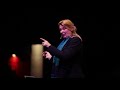 La compassion antidote  la peur  tania singer confrence aux journes mergences 2015